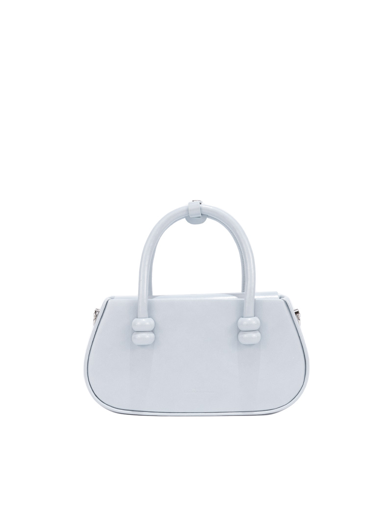 Mini sac à main